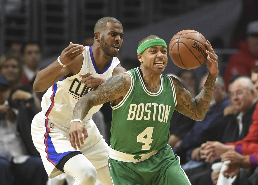 才能把欧冠 才能把欧冠