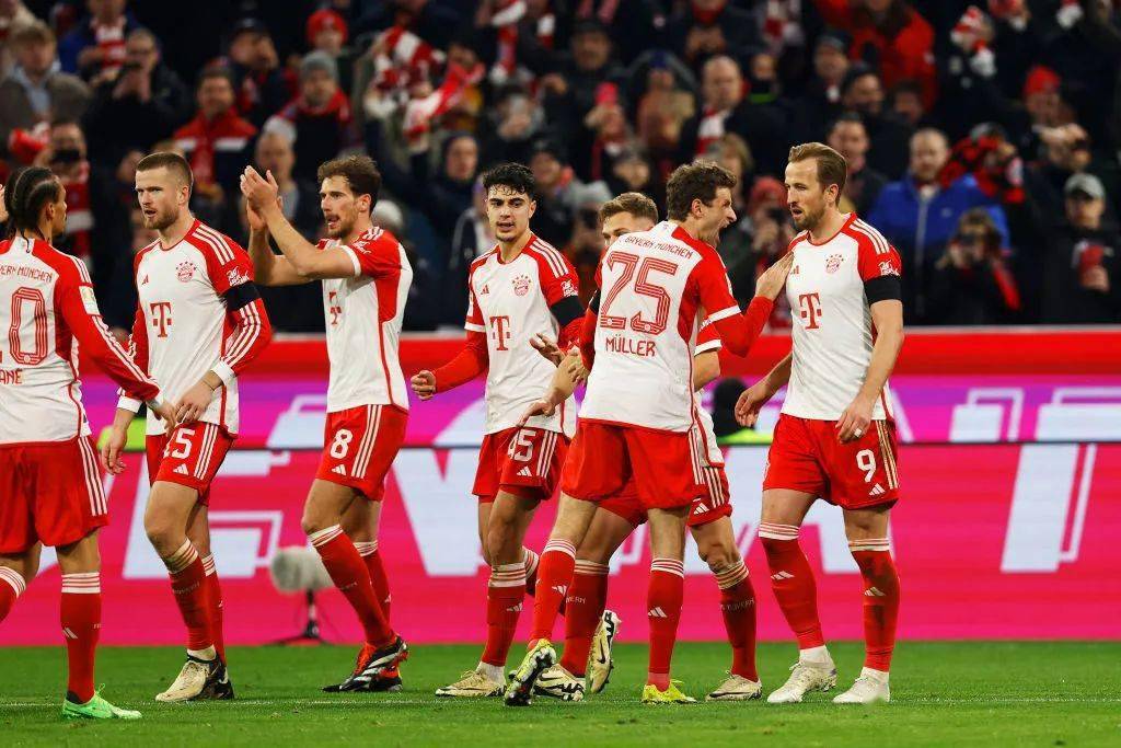 旋转做满 旋转做满