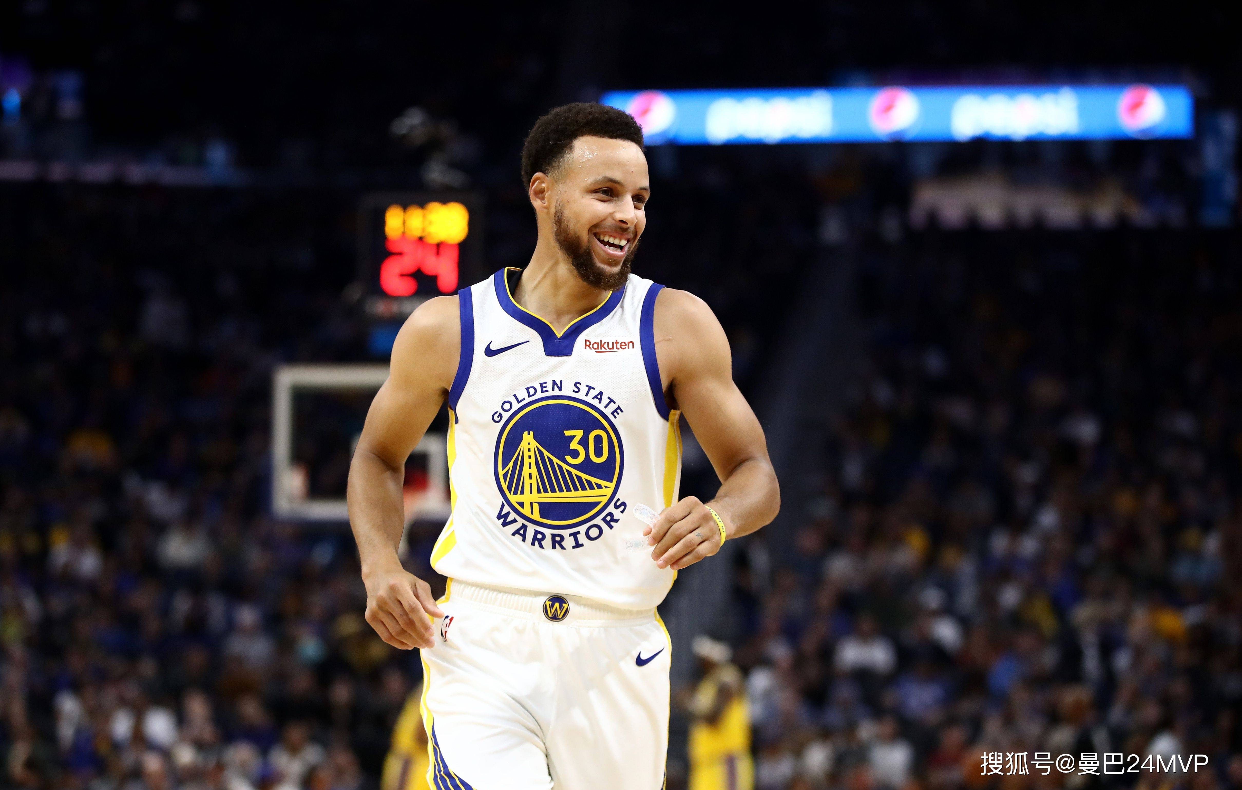 球起伏大 球起伏大