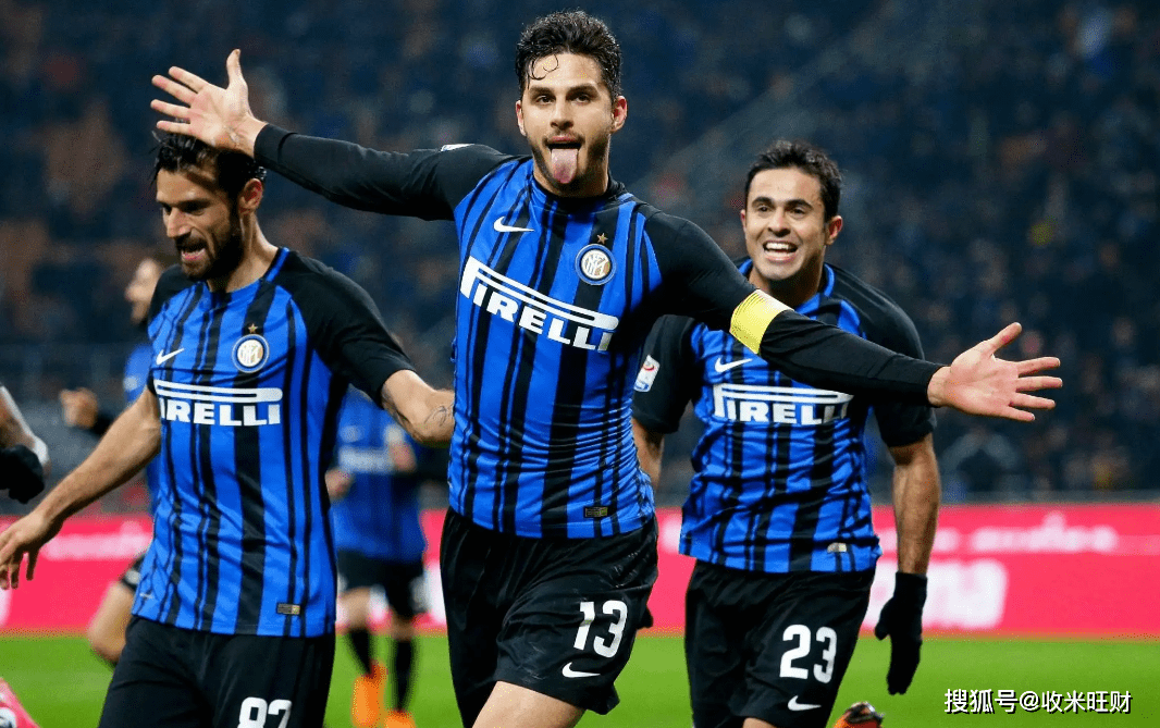 稳定出场 稳定出场