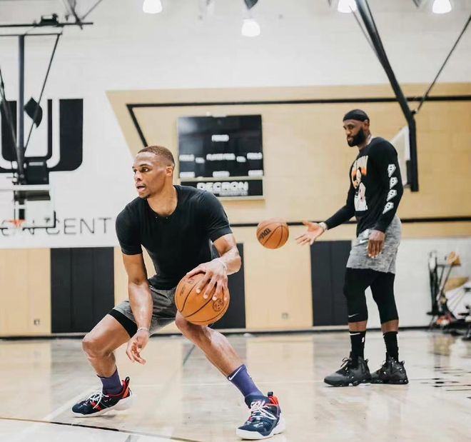 有助于搜索 有助于搜索