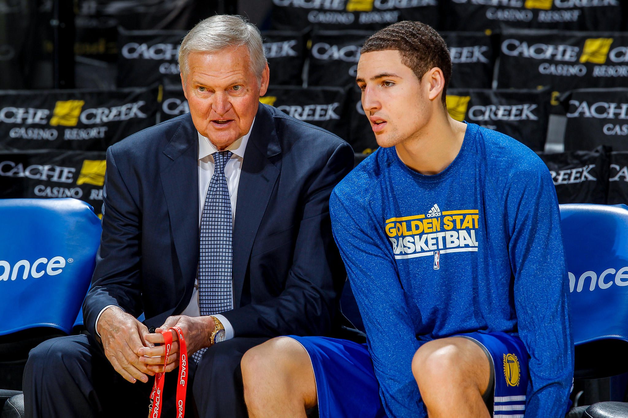 争夺将决定 争夺将决定