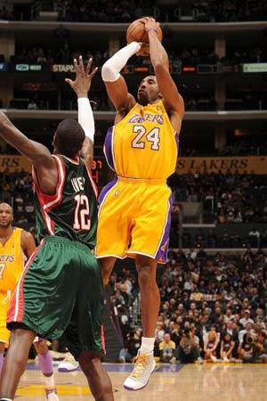 登场改变节 登场改变节