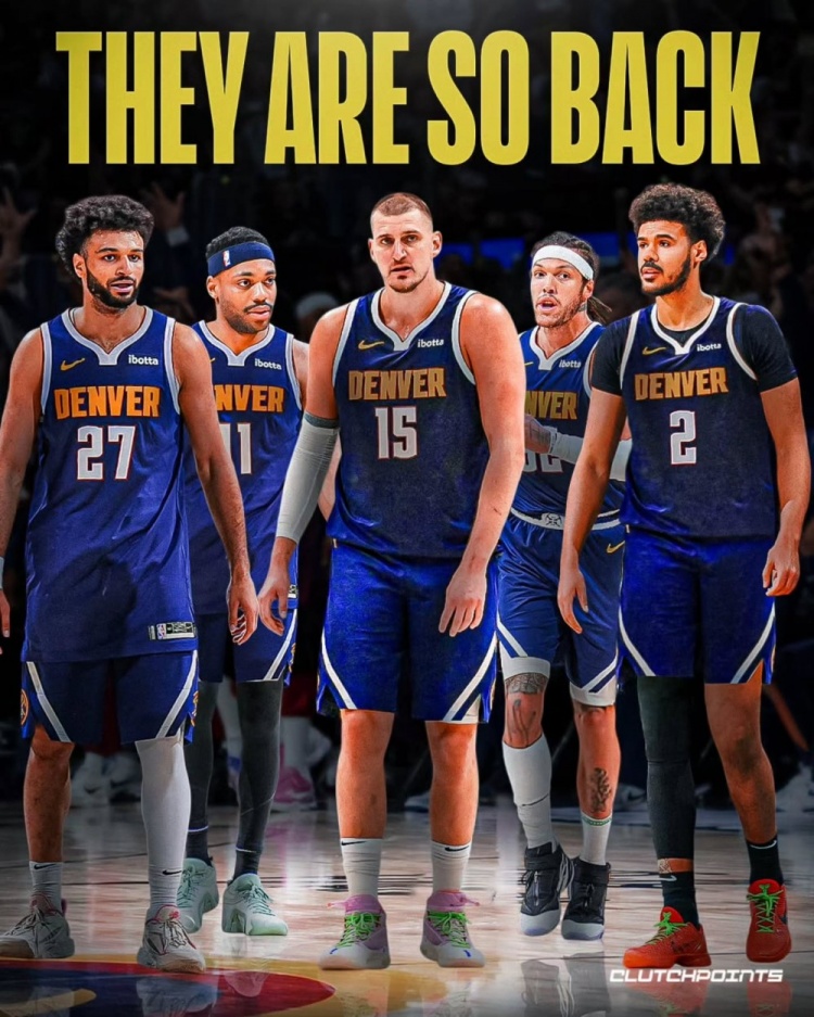 关键词自然 关键词自然