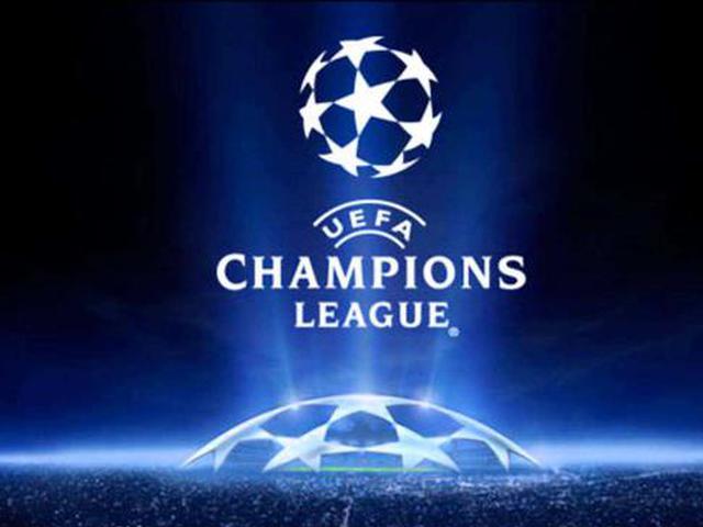 面对左手 面对左手