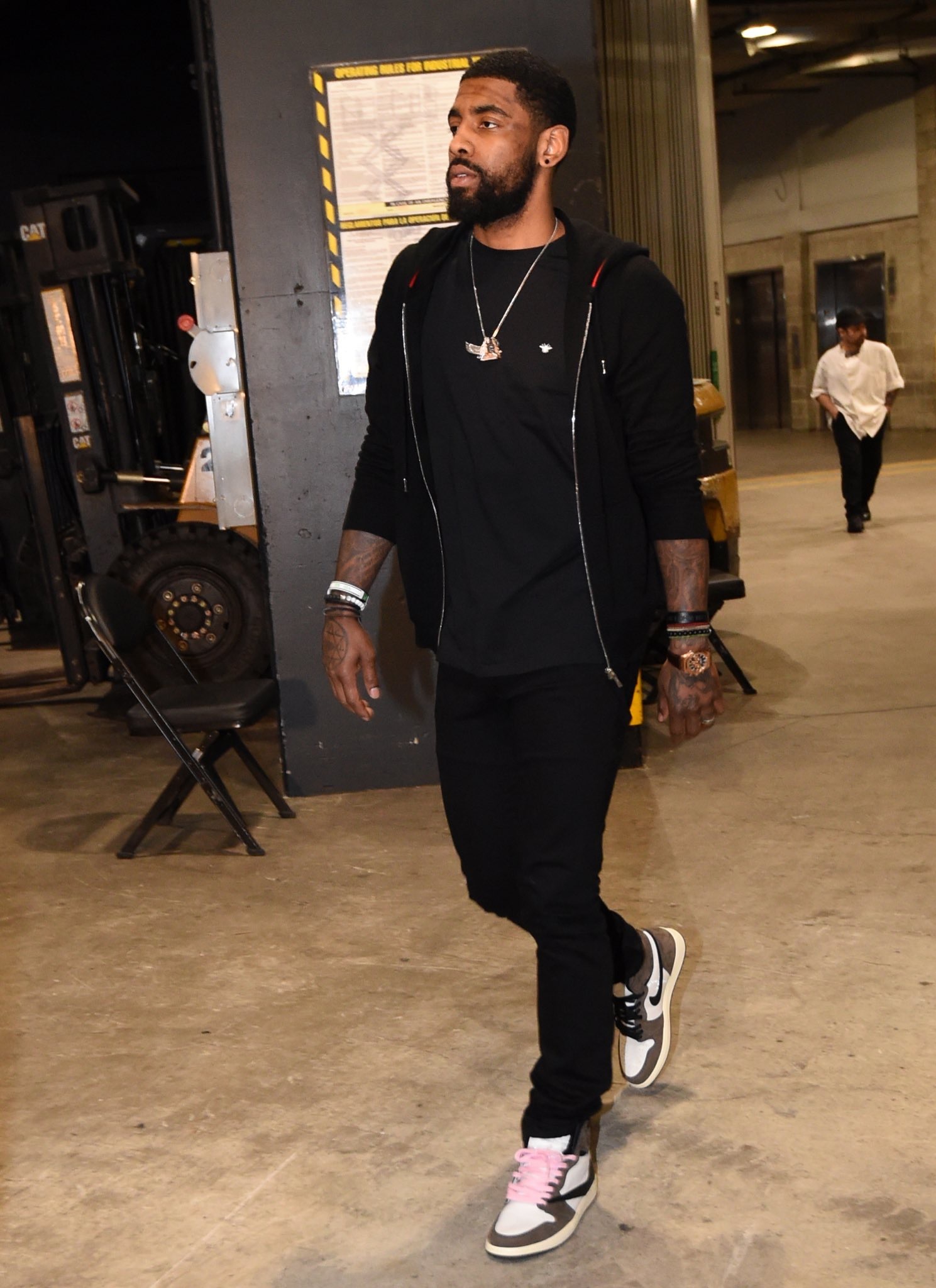 西班牙回世 西班牙回世