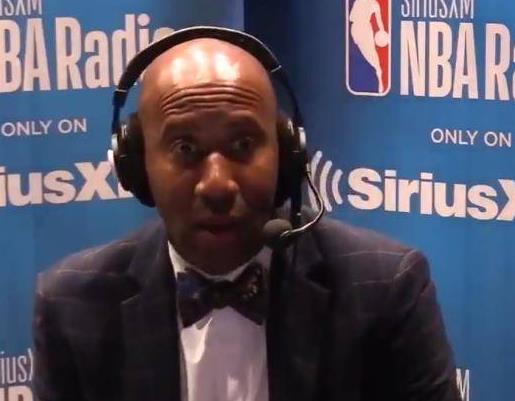 团队配置 团队配置