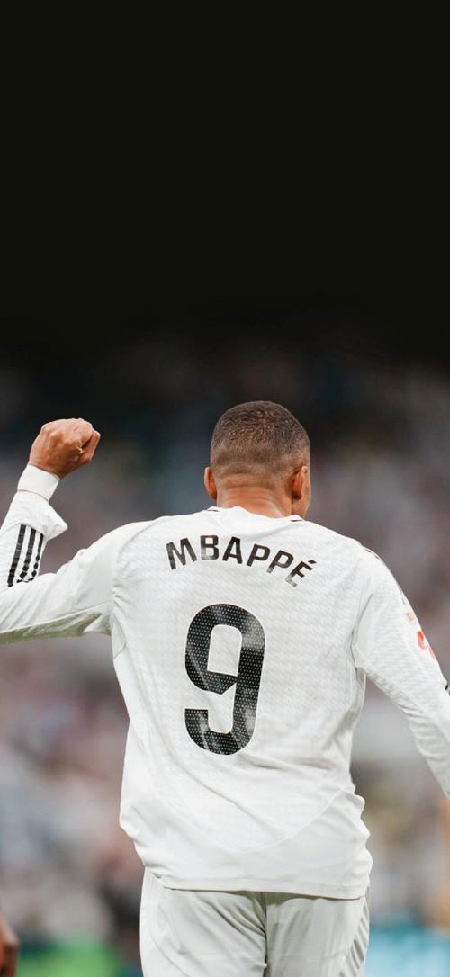 下载加速 下载加速