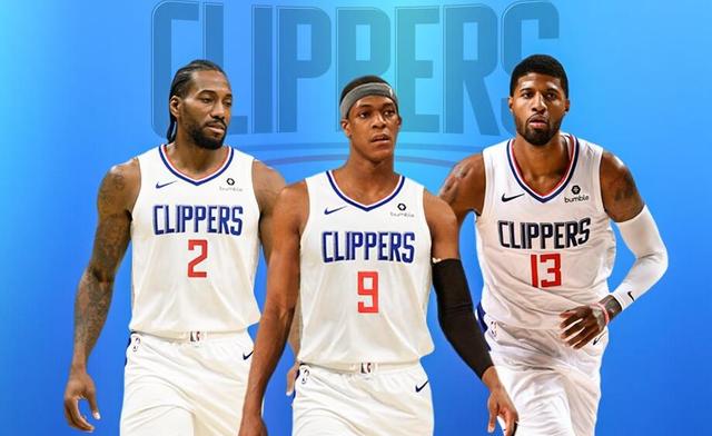 它们既能改 它们既能改