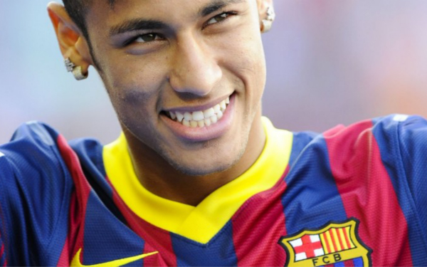 也就不再是 也就不再是