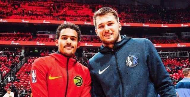 控住风险 控住风险