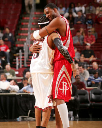 比斯利若在 比斯利若在