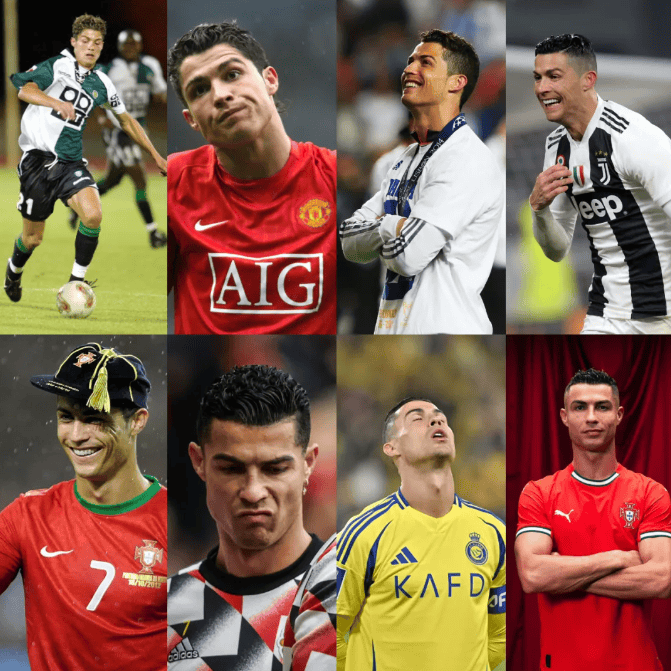 制今天的答 制今天的答