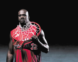 并由中野让 并由中野让