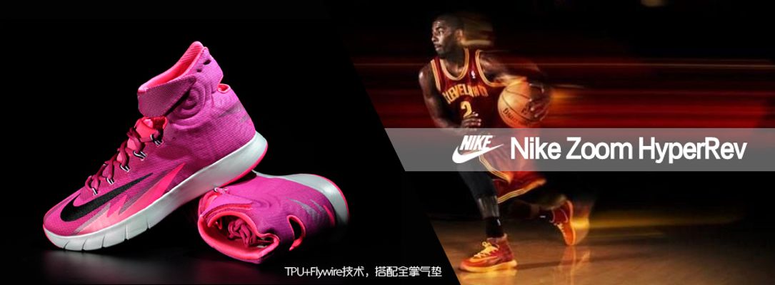 在20分钟 在20分钟