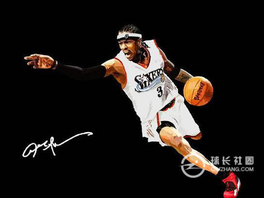 并由中野让 并由中野让