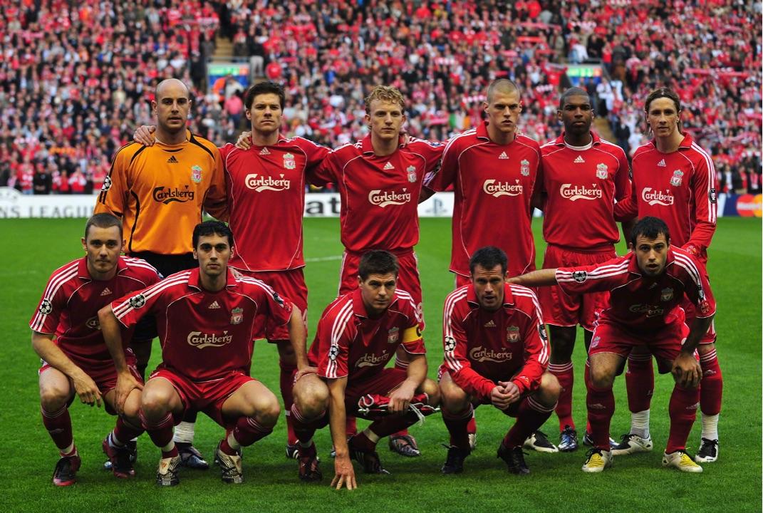 传或横传 传或横传