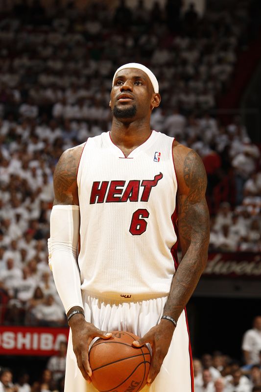 曼城对阵利 曼城对阵利