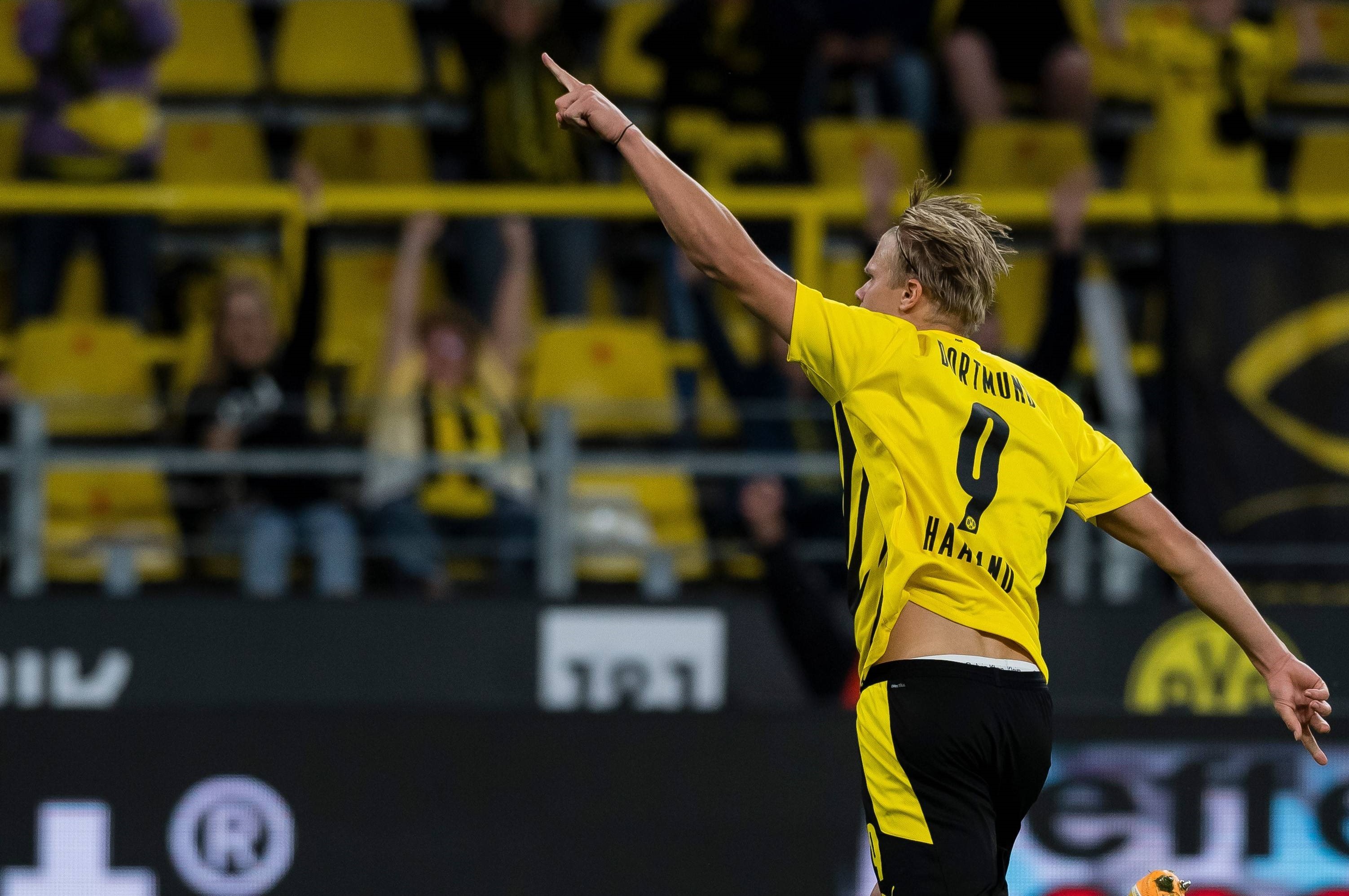 通过门将与 通过门将与