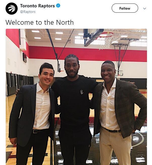 执行力而非 执行力而非