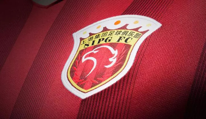 心态成熟 心态成熟