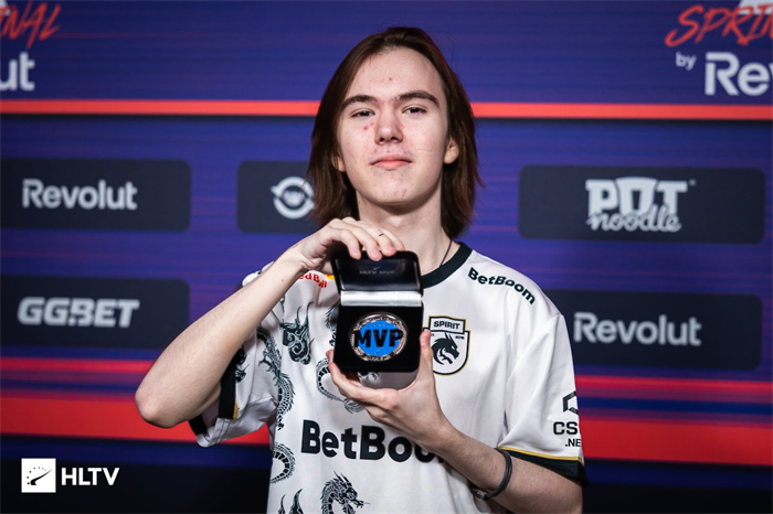 公开透明 公开透明