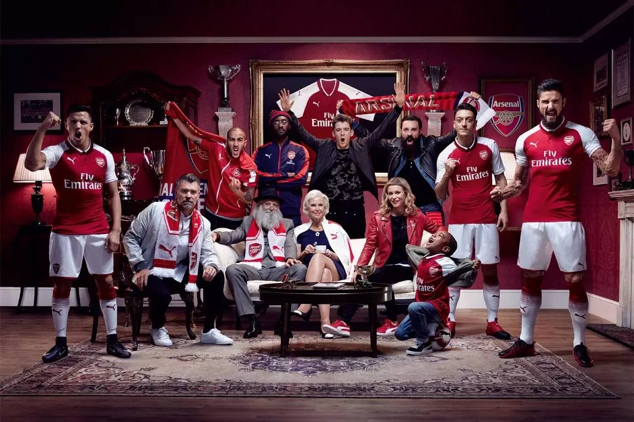 某顶级队伍 某顶级队伍