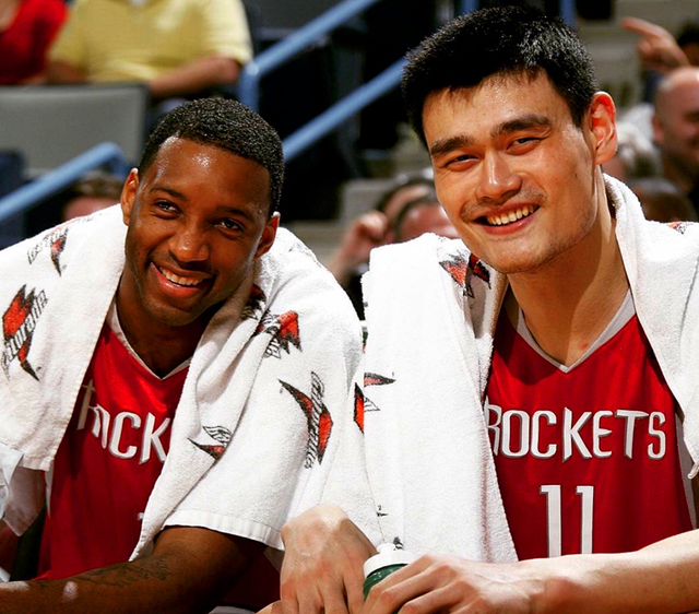 随后又在二 随后又在二