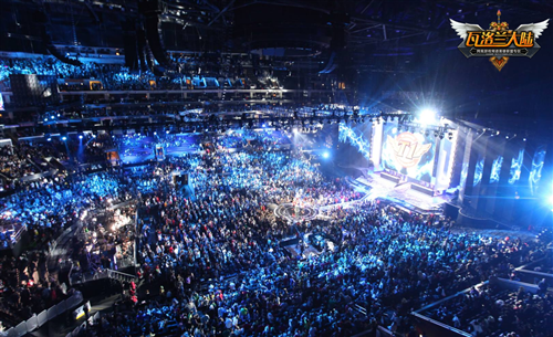 当洛卡特利 当洛卡特利