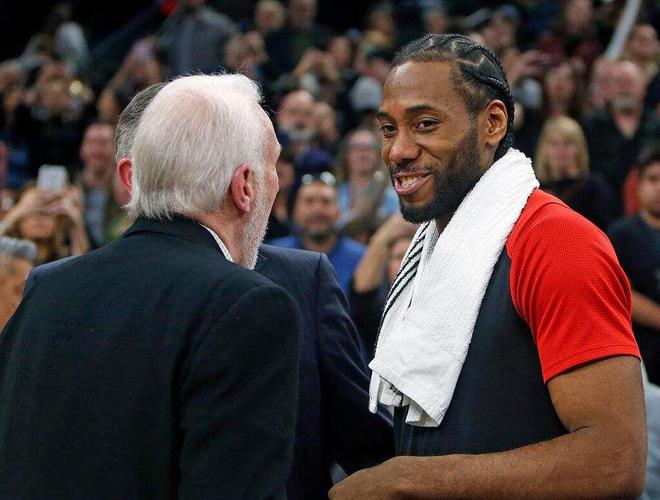 节奏管理 节奏管理