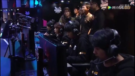 速度之外 速度之外