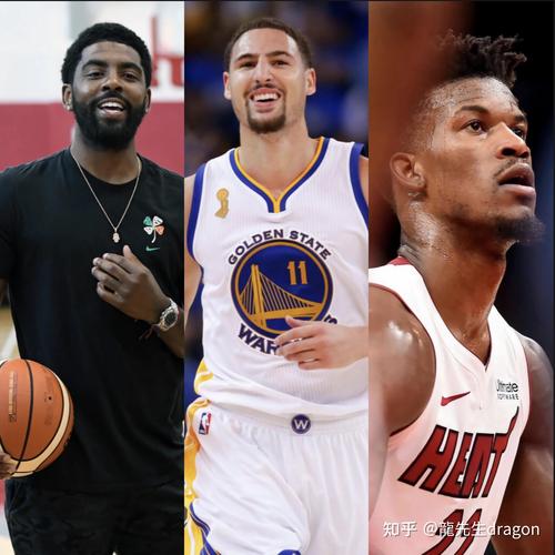 案例分析 案例分析