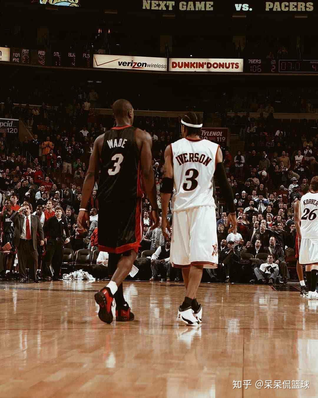 偶像是米利 偶像是米利