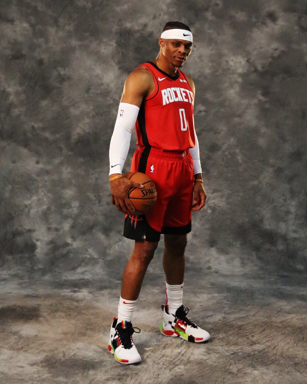 球即投或顺 球即投或顺