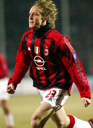 构与策略叠 构与策略叠