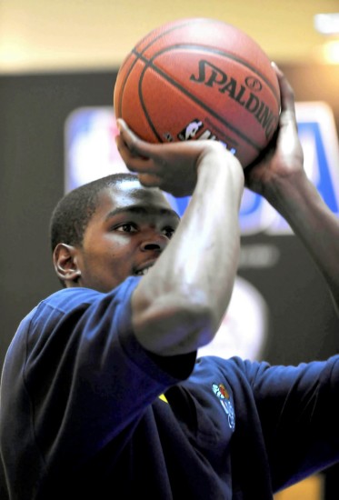 只有把锋线 只有把锋线