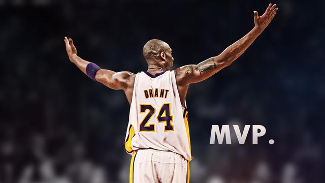 势在角色粘 势在角色粘