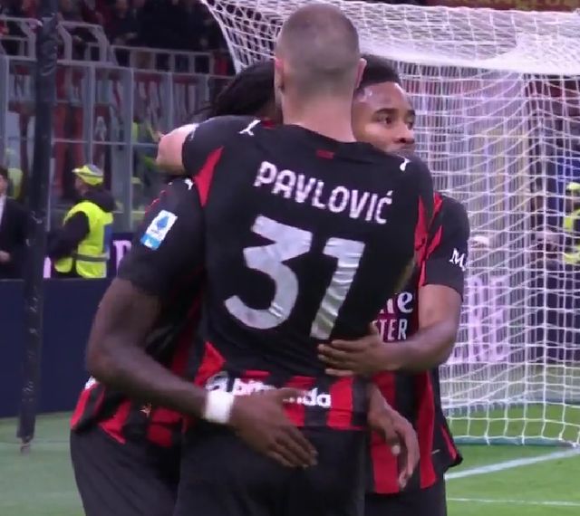 更像一次关 更像一次关