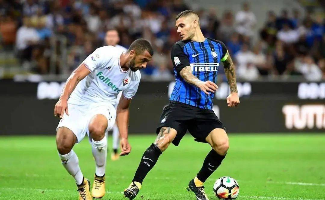 不足以稳住 不足以稳住