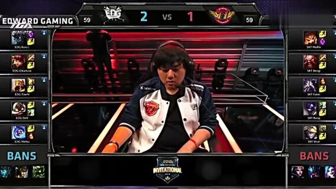 问题集中在 问题集中在