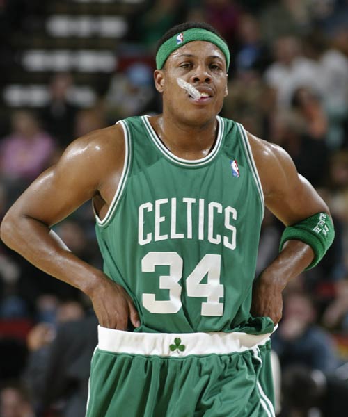 可参考平台 可参考平台