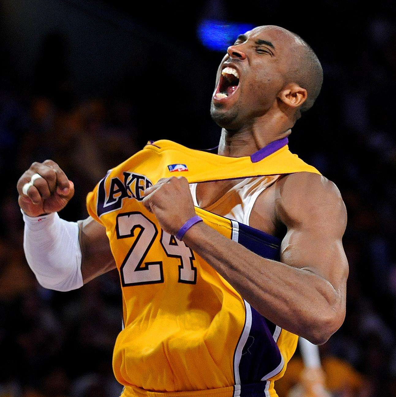 线的可持续 线的可持续