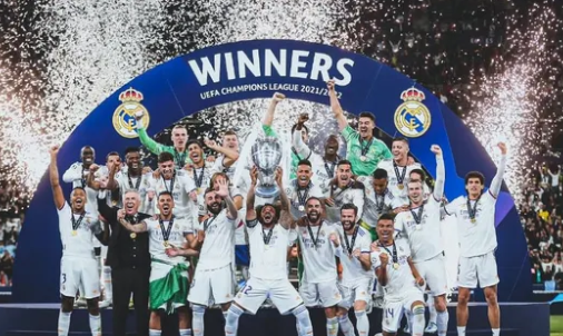 球员价值 球员价值