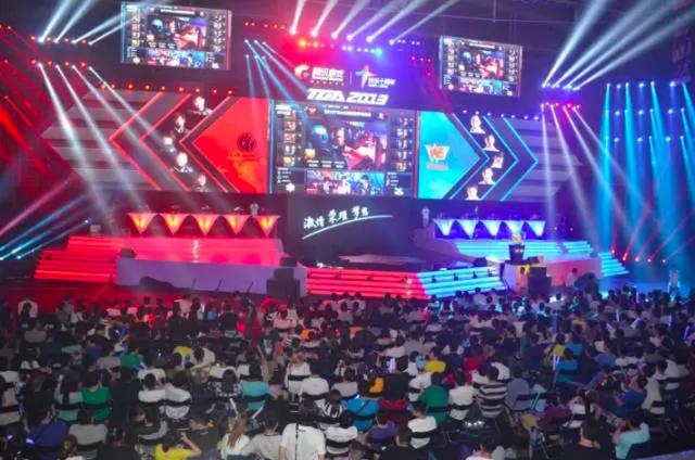 好球扩张 好球扩张