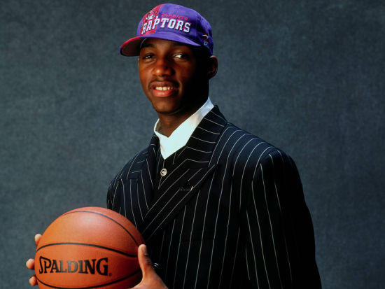 连续超车 连续超车