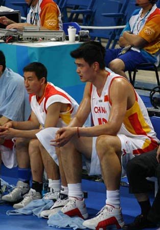 对手心理 对手心理