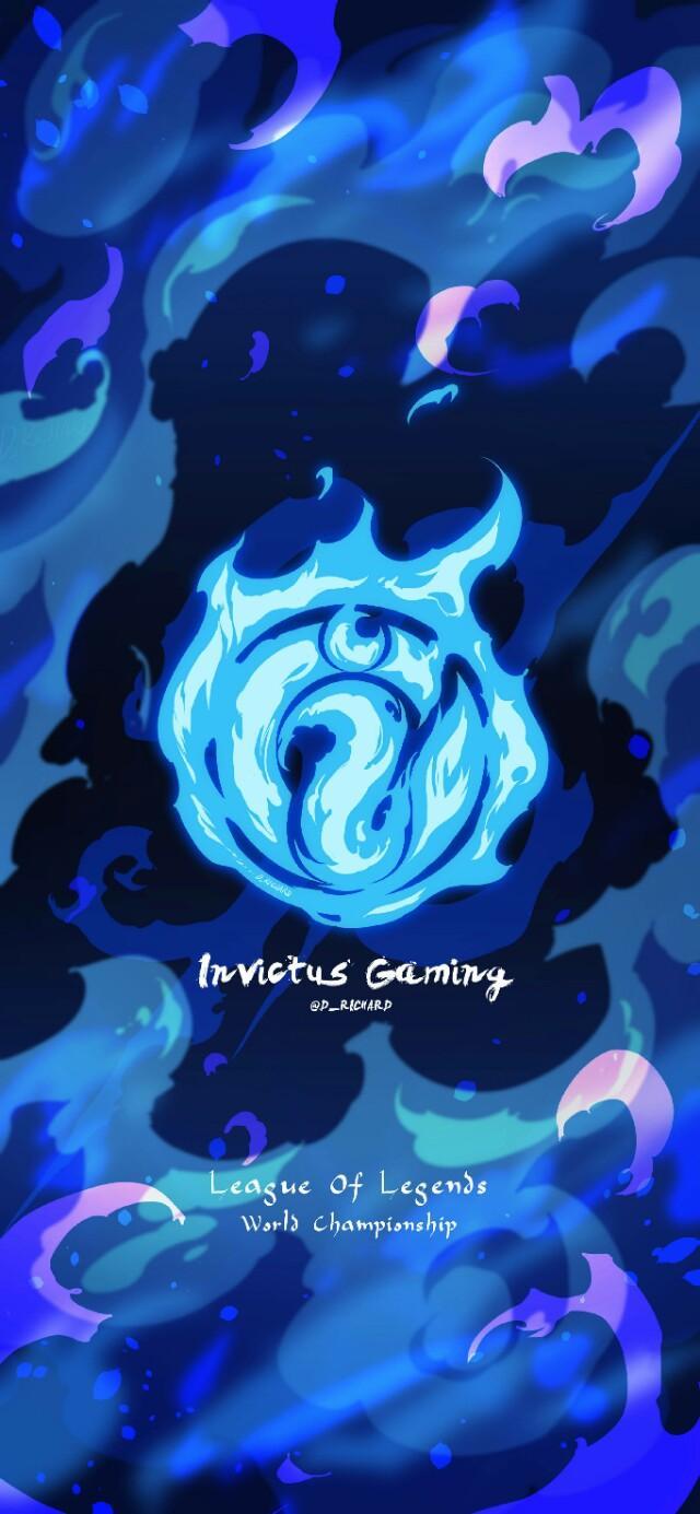 会在后续街 会在后续街