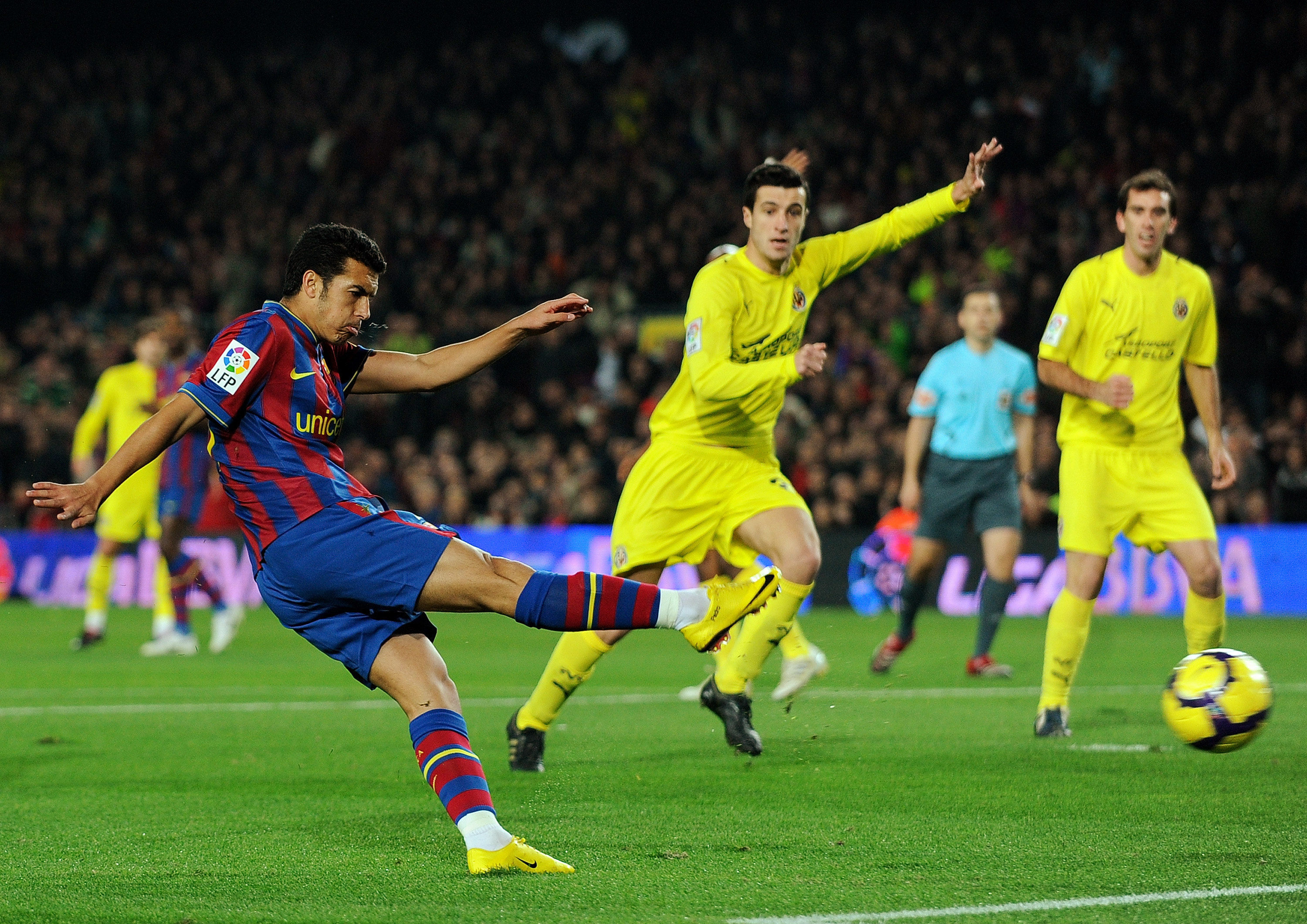 凭有效凭证 凭有效凭证