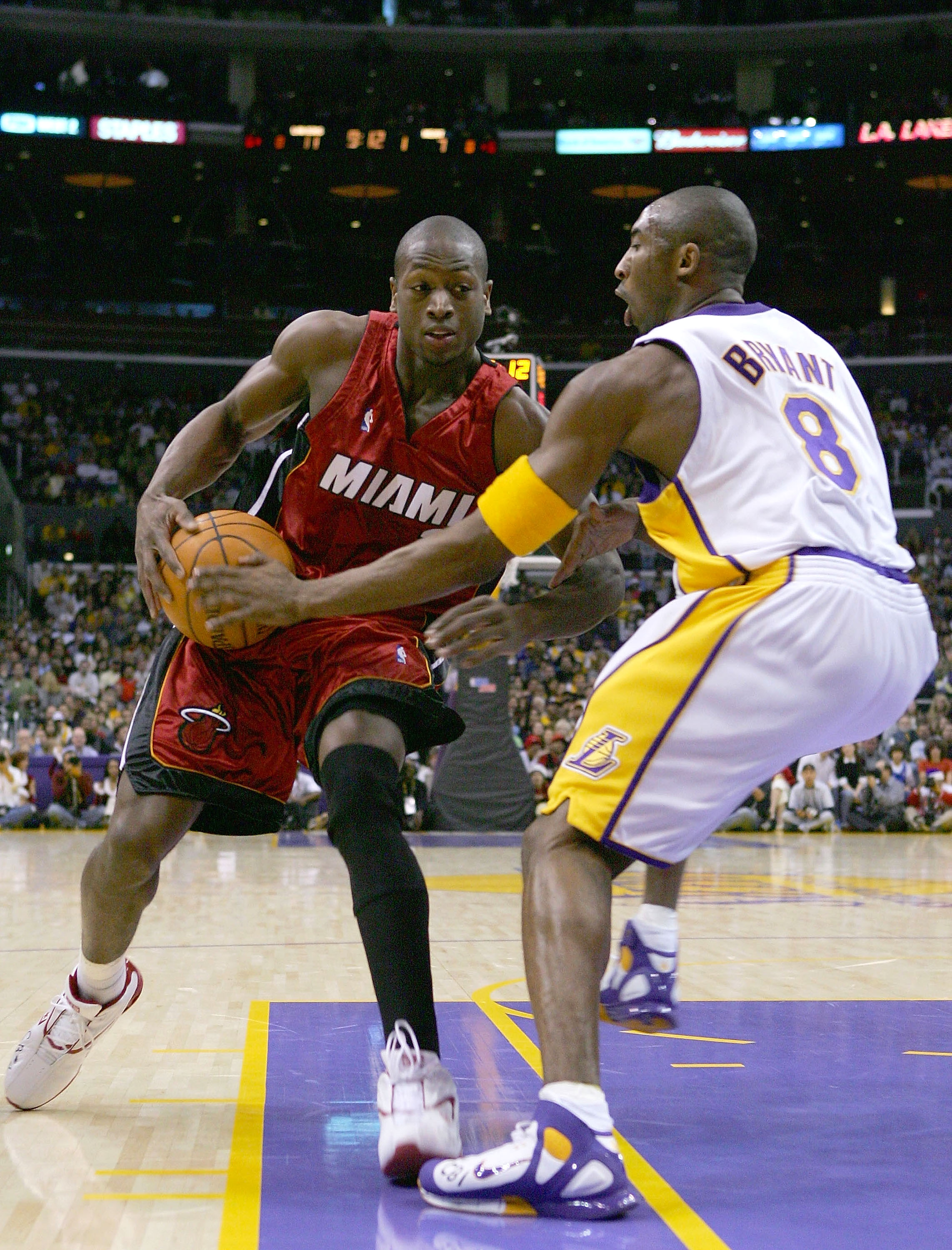 价值被看见 价值被看见