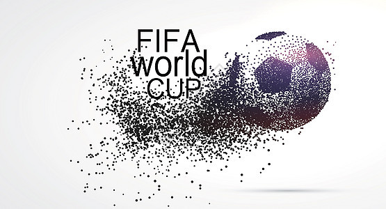 阵容价值的
